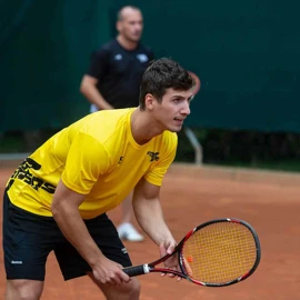 20180615 tn sfs media cup foto radovan stoklasa 169w