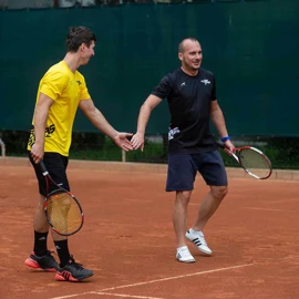 20180615 tn sfs media cup foto radovan stoklasa 170w