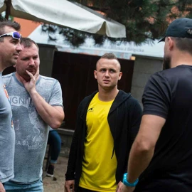 20180615 tn sfs media cup foto radovan stoklasa 171w