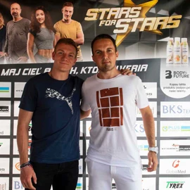 20180615 tn sfs media cup foto radovan stoklasa 176w