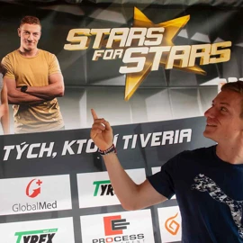 20180615 tn sfs media cup foto radovan stoklasa 177w