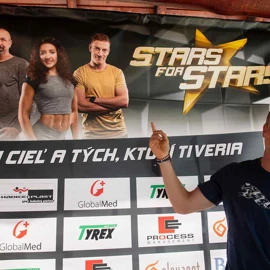 20180615 tn sfs media cup foto radovan stoklasa 178w