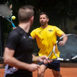 20180615 tn sfs media cup foto radovan stoklasa 180w