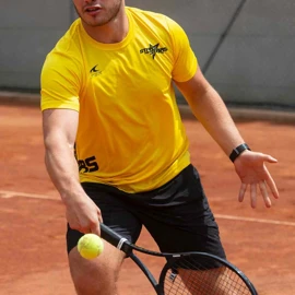20180615 tn sfs media cup foto radovan stoklasa 181w