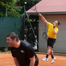 20180615 tn sfs media cup foto radovan stoklasa 182w
