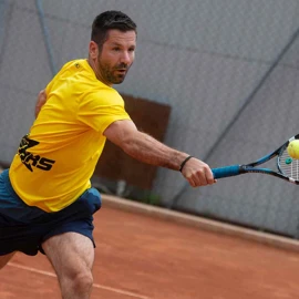 20180615 tn sfs media cup foto radovan stoklasa 184w