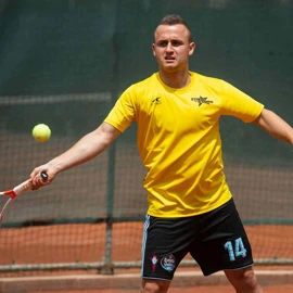 20180615 tn sfs media cup foto radovan stoklasa 185w