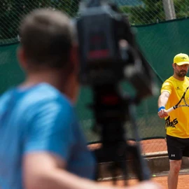 20180615 tn sfs media cup foto radovan stoklasa 186w