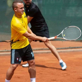 20180615 tn sfs media cup foto radovan stoklasa 187w