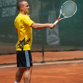 20180615 tn sfs media cup foto radovan stoklasa 188w