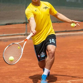 20180615 tn sfs media cup foto radovan stoklasa 189w