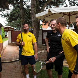 20180615 tn sfs media cup foto radovan stoklasa 191w