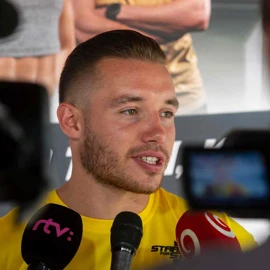 20180615 tn sfs media cup foto radovan stoklasa 195w
