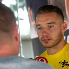 20180615 tn sfs media cup foto radovan stoklasa 197w