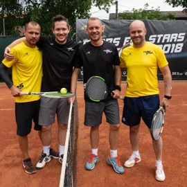 20180615 tn sfs media cup foto radovan stoklasa 199w