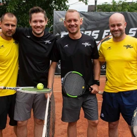 20180615 tn sfs media cup foto radovan stoklasa 200w