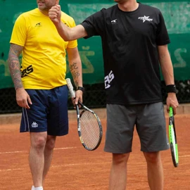 20180615 tn sfs media cup foto radovan stoklasa 201w
