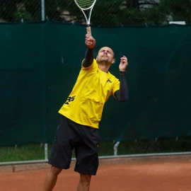 20180615 tn sfs media cup foto radovan stoklasa 204w