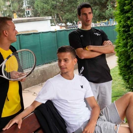 20180615 tn sfs media cup foto radovan stoklasa 205w