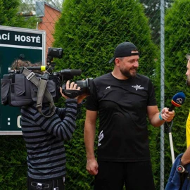 20180615 tn sfs media cup foto radovan stoklasa 206w