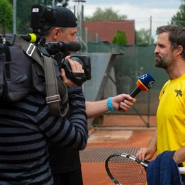 20180615 tn sfs media cup foto radovan stoklasa 207w