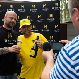 20180615 tn sfs media cup foto radovan stoklasa 209w