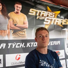 20180615 tn sfs media cup foto radovan stoklasa 212w
