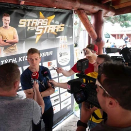 20180615 tn sfs media cup foto radovan stoklasa 213w