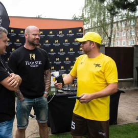 20180615 tn sfs media cup foto radovan stoklasa 216w