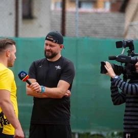 20180615 tn sfs media cup foto radovan stoklasa 217w