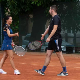 20180615 tn sfs media cup foto radovan stoklasa 219w