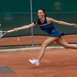 20180615 tn sfs media cup foto radovan stoklasa 220w