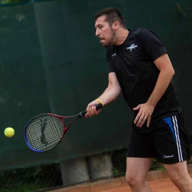 20180615 tn sfs media cup foto radovan stoklasa 221w