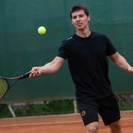 20180615 tn sfs media cup foto radovan stoklasa 223w