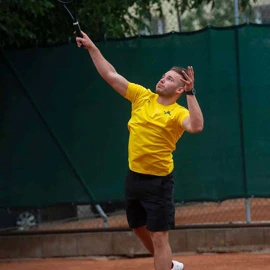 20180615 tn sfs media cup foto radovan stoklasa 224w
