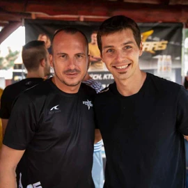 20180615 tn sfs media cup foto radovan stoklasa 227w