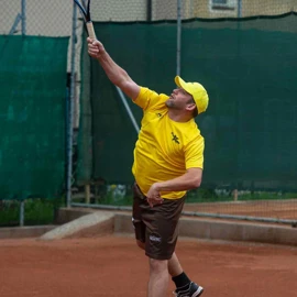 20180615 tn sfs media cup foto radovan stoklasa 228w