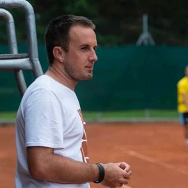 20180615 tn sfs media cup foto radovan stoklasa 229w