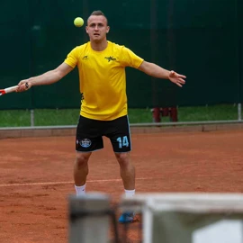 20180615 tn sfs media cup foto radovan stoklasa 230w