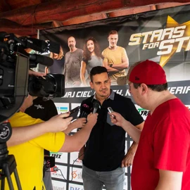 20180615 tn sfs media cup foto radovan stoklasa 232w