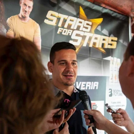 20180615 tn sfs media cup foto radovan stoklasa 234w