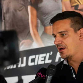 20180615 tn sfs media cup foto radovan stoklasa 235w