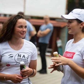 20180615 tn sfs media cup foto radovan stoklasa 236w