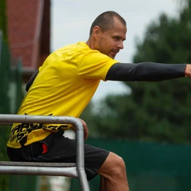 20180615 tn sfs media cup foto radovan stoklasa 237w