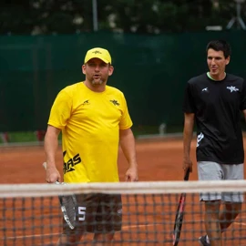 20180615 tn sfs media cup foto radovan stoklasa 238w