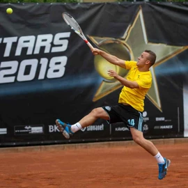 20180615 tn sfs media cup foto radovan stoklasa 239w