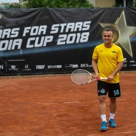 20180615 tn sfs media cup foto radovan stoklasa 240w
