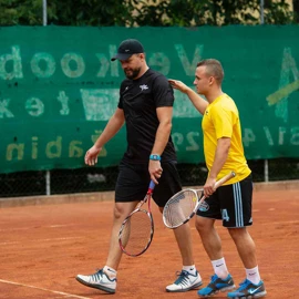 20180615 tn sfs media cup foto radovan stoklasa 241w