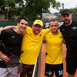 20180615 tn sfs media cup foto radovan stoklasa 242w