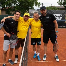 20180615 tn sfs media cup foto radovan stoklasa 243w